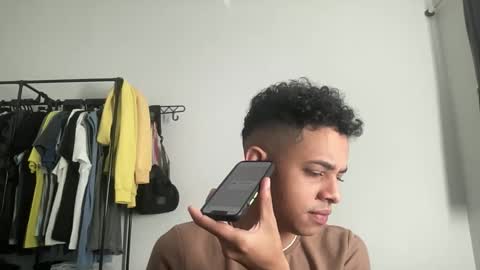 Snapshot of dotadinha chatting on April 9, 2026, 3:28 pm dotadinha online show from April 9, 2026, 3:28 pm