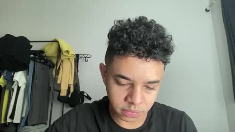 Snapshot of dotadinha chatting on April 12, 2026, 2:00 pm dotadinha online show from April 12, 2026, 2:00 pm