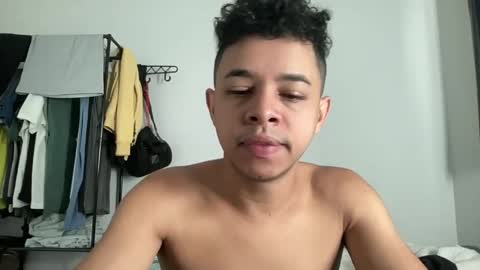 Snapshot of dotadinha chatting on April 13, 2026, 2:33 pm dotadinha online show from April 13, 2026, 2:33 pm