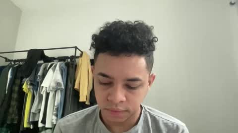 Snapshot of dotadinha chatting on April 14, 2026, 2:12 pm dotadinha online show from April 14, 2026, 2:12 pm