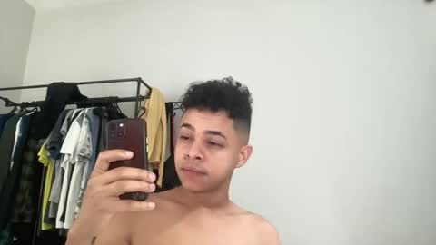 Snapshot of dotadinha chatting on April 16, 2026, 1:45 pm dotadinha online show from April 16, 2026, 1:45 pm