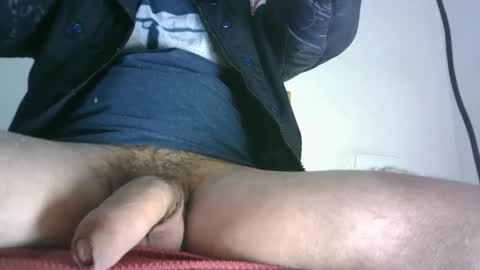 dotado21xl online show from March 25, 2026, 10:43 am