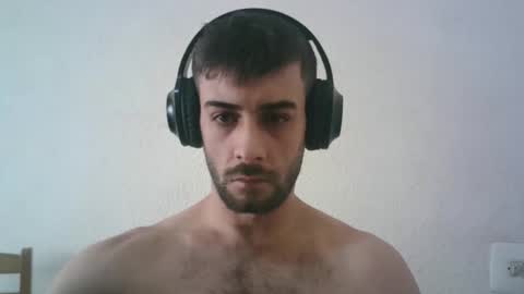 dotado21xl online show from March 26, 2026, 3:39 pm