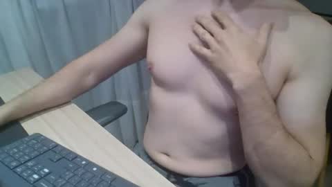 Snapshot of dotadobnu chatting on May 1, 2026, 2:16 am Dotado Rafael online show from May 1, 2026, 2:16 am