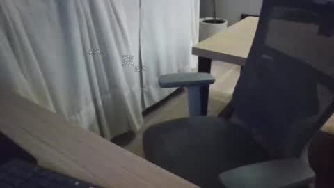 Snapshot of dotadobnu chatting on May 28, 2026, 10:40 pm Dotado Rafael online show from May 28, 2026, 10:40 pm