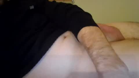 Snapshot of dotadobnu chatting on July 2, 2026, 9:54 pm Dotado Rafael online show from July 2, 2026, 9:54 pm