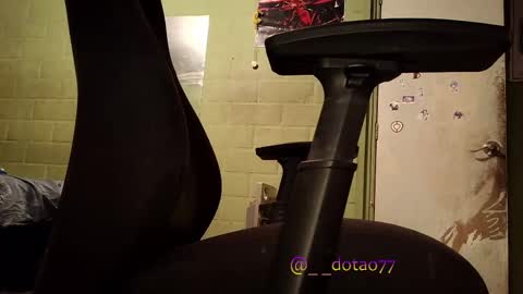 Tao online show from September 29, 2025, 2:06 am