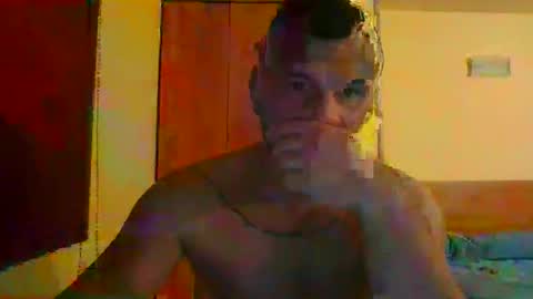 Snapshot of dotapanner chatting on December 16, 2024, 9:52 pm dotapanner online show from December 16, 2024, 9:52 pm