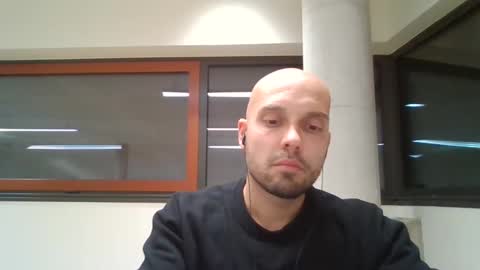 Snapshot of dotcris chatting on December 2, 2024, 5:37 pm dotcris online show from December 2, 2024, 5:37 pm