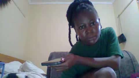 dottletopsy online show from November 8, 2025, 10:04 am