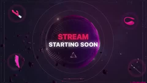 DotYourEyezez  online show from December 1, 2025, 8:19 am