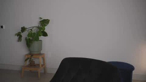 Snapshot of doubedeesarai chatting on March 31, 2026, 4:13 am Sara online show from March 31, 2026, 4:13 am