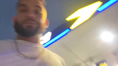 doubl3john online show from September 16, 2025, 11:28 pm