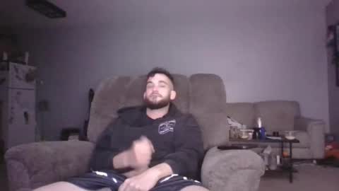 doubl3john online show from October 25, 2025, 1:24 am