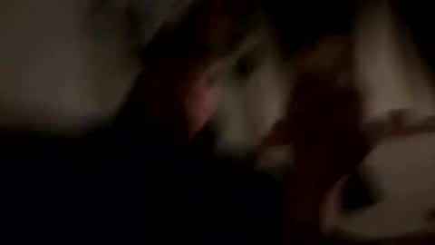 doubl3john online show from November 12, 2025, 2:56 am