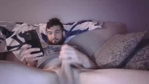 doubl3john online show from November 19, 2025, 1:05 am