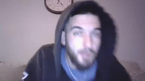 doubl3john online show from February 9, 2026, 5:22 am