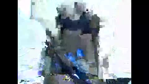 bellie online show from January 6, 2026, 7:23 am