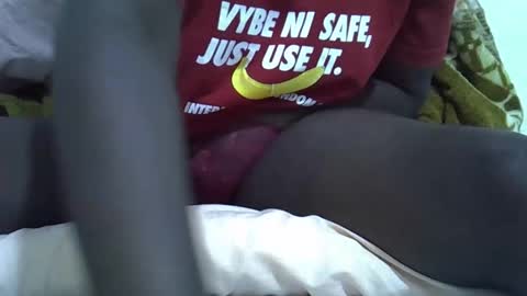 bellie online show from February 17, 2026, 1:13 am