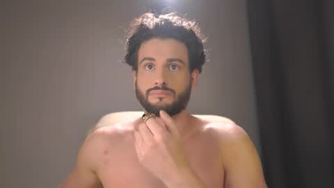 Snapshot of double_luckystrike chatting on February 10, 2026, 1:15 pm Keen online show from February 10, 2026, 1:15 pm