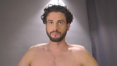 Snapshot of double_luckystrike chatting on February 12, 2026, 2:01 pm Keen online show from February 12, 2026, 2:01 pm