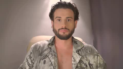 Snapshot of double_luckystrike chatting on February 15, 2026, 4:36 pm Keen online show from February 15, 2026, 4:36 pm