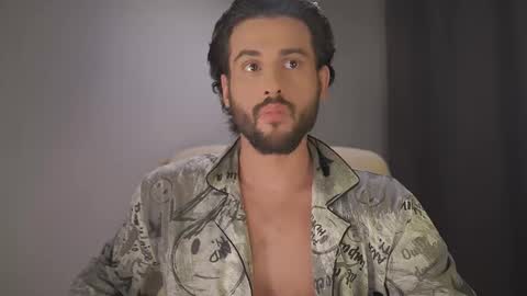 Snapshot of double_luckystrike chatting on February 22, 2026, 11:36 pm Keen online show from February 22, 2026, 11:36 pm