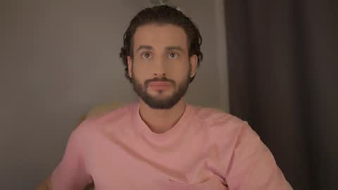 Snapshot of double_luckystrike chatting on February 25, 2026, 6:01 am Keen online show from February 25, 2026, 6:01 am