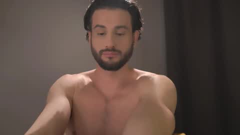 Snapshot of double_luckystrike chatting on February 28, 2026, 9:32 am Keen online show from February 28, 2026, 9:32 am