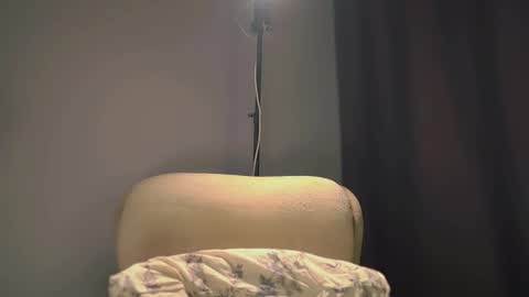 Snapshot of double_luckystrike chatting on March 3, 2026, 10:10 am Keen online show from March 3, 2026, 10:10 am