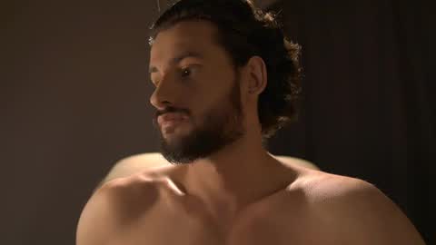 Keen online show from April 5, 2026, 11:46 pm