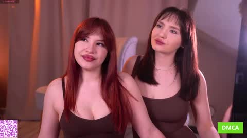 Snapshot of double_magic_ chatting on April 26, 2026, 3:10 pm double_magic_ online show from April 26, 2026, 3:10 pm
