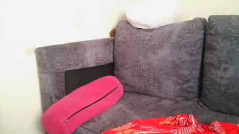 double_spicey online show from December 3, 2025, 11:47 pm