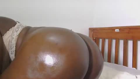 double_spicey online show from January 7, 2026, 11:51 pm