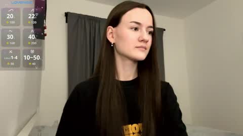 Alice and Mark online show from March 28, 2026, 10:42 pm