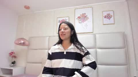 Snapshot of double_temptatiion_ chatting on July 10, 2026, 4:20 pm Vall Lufan online show from July 10, 2026, 4:20 pm