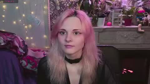 Snapshot of doublebubble_ chatting on July 2, 2026, 3:56 am DiBi online show from July 2, 2026, 3:56 am