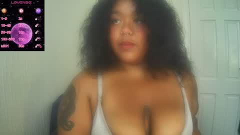 Snapshot of doubleddelirium chatting on July 23, 2026, 11:19 am DeeDee online show from July 23, 2026, 11:19 am