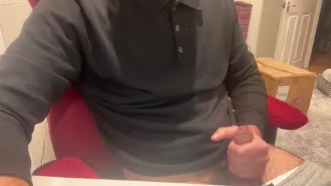 doubleinterest online show from December 5, 2025, 4:36 pm