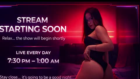 doubletemptation_ online show from June 16, 2026, 12:24 am