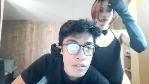 Snapshot of doublezii_ chatting on July 8, 2026, 7:24 am Double Zi online show from July 8, 2026, 7:24 am