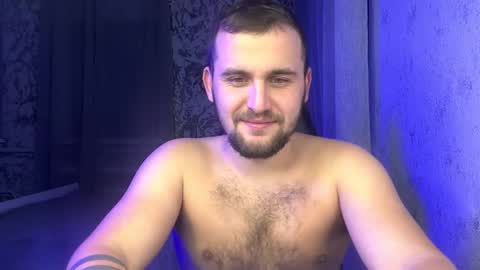 douglas_666 online show from December 16, 2025, 6:02 pm