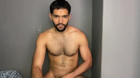 douglasskingjr online show from February 28, 2025, 5:26 pm