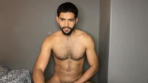 douglasskingjr online show from March 2, 2025, 2:19 am