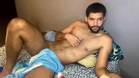 douglasskingjr online show from March 5, 2025, 6:12 am