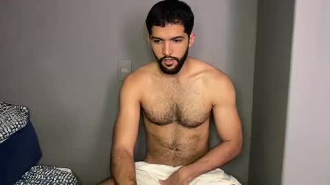 douglasskingjr online show from March 12, 2025, 4:02 pm