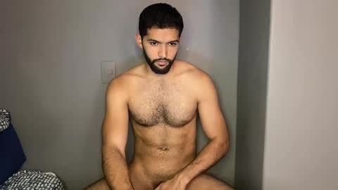 douglasskingjr online show from March 12, 2025, 7:49 pm