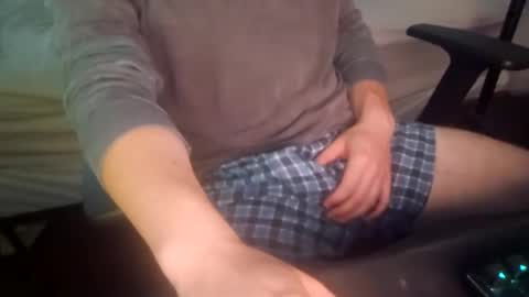 C2C with me online show from April 18, 2026, 12:09 pm