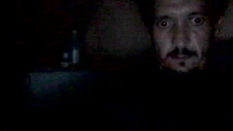 Snapshot of douiqui chatting on June 30, 2026, 11:39 pm douiqui online show from June 30, 2026, 11:39 pm