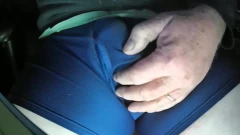 doug online show from February 28, 2025, 11:56 pm